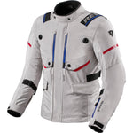 Rev It Vertical GTX Motorcycle Jacket