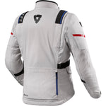 Rev It Vertical GTX Motorcycle Jacket