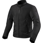 Rev It Shade H2O Motorcycle Jacket