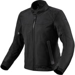 Rev It Shade H2O Ladies Motorcycle Jacket