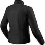 Rev It Shade H2O Ladies Motorcycle Jacket