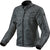 Rev It Shade H2O Ladies Motorcycle Jacket