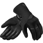 Rev It Foster H2O Motorcycle Gloves