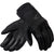 Rev It Grafton H2O Motorcycle Gloves