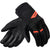 Rev It Grafton H2O Motorcycle Gloves