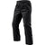 Rev It Acid 3 H2O Motorcycle Rain Trousers