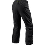 Rev It Acid 3 H2O Motorcycle Rain Trousers