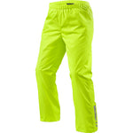 Rev It Acid 3 H2O Motorcycle Rain Trousers