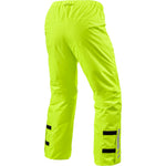 Rev It Acid 3 H2O Motorcycle Rain Trousers