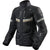 Rev It Dominator 3 GTX Motorcycle Jacket