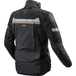 Rev It Dominator 3 GTX Motorcycle Jacket