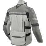 Rev It Dominator 3 GTX Motorcycle Jacket