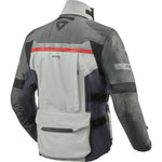 Rev It Dominator 3 GTX Motorcycle Jacket