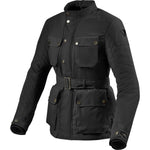 Rev It Livingstone Ladies Motorcycle Jacket