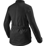 Rev It Livingstone Ladies Motorcycle Jacket