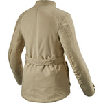 Rev It Livingstone Ladies Motorcycle Jacket