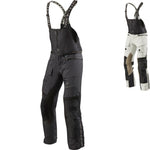 Rev It Dominator 3 GTX Motorcycle Trousers