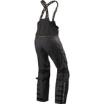 Rev It Dominator 3 GTX Motorcycle Trousers