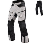 Rev It Defender 3 GTX Motorcycle Trousers