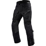 Rev It Defender 3 GTX Motorcycle Trousers