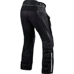 Rev It Defender 3 GTX Motorcycle Trousers