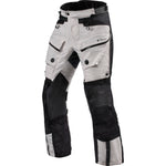 Rev It Defender 3 GTX Motorcycle Trousers