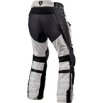 Rev It Defender 3 GTX Motorcycle Trousers