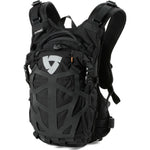 Rev It Arid 9L H2O Motorcycle Backpack