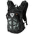 Rev It Arid 9L H2O Motorcycle Backpack