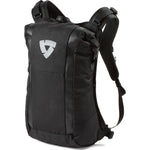 Rev It Stack 15L H2O Motorcycle Backpack