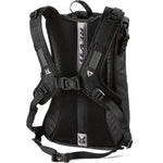 Rev It Stack 15L H2O Motorcycle Backpack