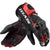 Rev It Apex Leather Motorcycle Gloves