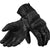 Rev It Cayenne 2 Leather Motorcycle Gloves