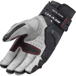 Rev It Cayenne 2 Leather Motorcycle Gloves