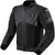 Rev It Mantis 2 H2O Motorcycle Jacket