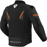 Rev It Mantis 2 H2O Motorcycle Jacket