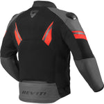 Rev It Mantis 2 H2O Motorcycle Jacket