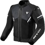 Rev It Mantis 2 H2O Motorcycle Jacket