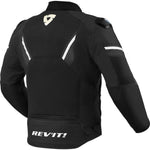 Rev It Mantis 2 H2O Motorcycle Jacket