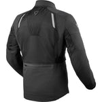 Rev It Levante 2 H2O Motorcycle Jacket