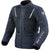 Rev It Levante 2 H2O Motorcycle Jacket