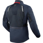 Rev It Levante 2 H2O Motorcycle Jacket