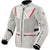 Rev It Levante 2 H2O Motorcycle Jacket