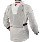 Rev It Levante 2 H2O Motorcycle Jacket