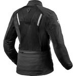 Rev It Levante 2 H2O Ladies Motorcycle Jacket