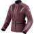 Rev It Levante 2 H2O Ladies Motorcycle Jacket