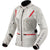 Rev It Levante 2 H2O Ladies Motorcycle Jacket