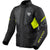 Rev It Duke H2O Motorcycle Jacket