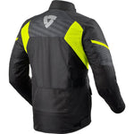 Rev It Duke H2O Motorcycle Jacket