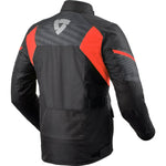 Rev It Duke H2O Motorcycle Jacket